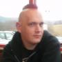 Andrew Sample Photo 23
