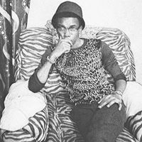 Franky Daniel Photo 6