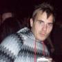 Russell Price Photo 19