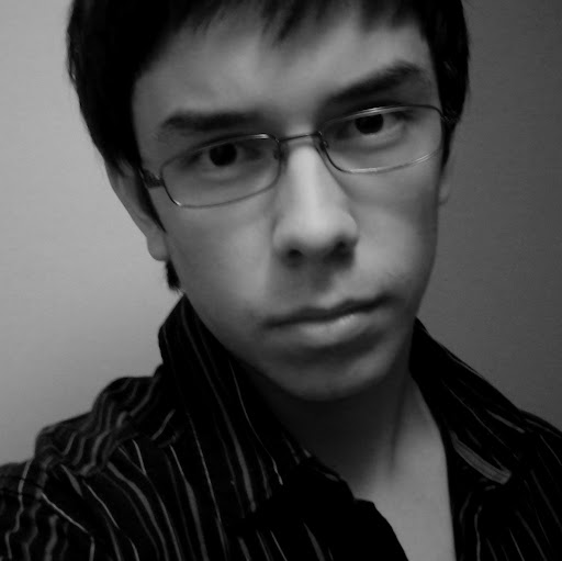 Nate Shepherd Photo 22