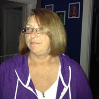 Linda Gilbert Photo 15