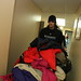 Kevin Coats Photo 17