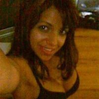 Carmen Haley Photo 20
