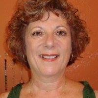Rosanne Gauthier Photo 2