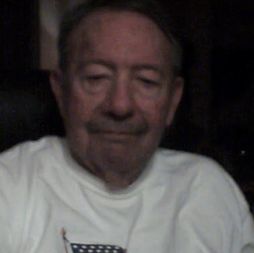 Donald Combs Photo 28