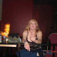 Dana Harder Photo 9