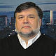 David Kaplan Photo 24