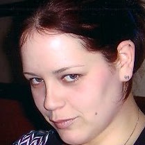 Lisa Shepherd Photo 20