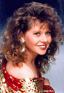 Vickie Morris Photo 30