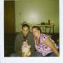 Marjorie Ellis Photo 19