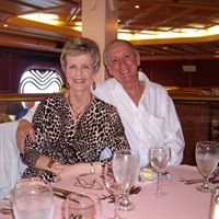 Linda Sloan Photo 41