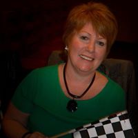 Frances Rowe Photo 34