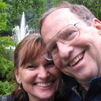 Barbara Mccracken Photo 27