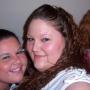 Kristy Thornton Photo 23