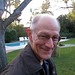 Fred Brantley Photo 6