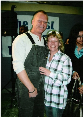 Karen Kennedy Photo 20