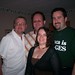 Gordon Rickard Photo 4