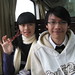 Linh To Photo 21