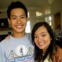 Danny Dao Photo 22
