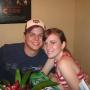 Randy Schmidt Photo 28