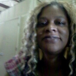 Delores Parker Photo 9