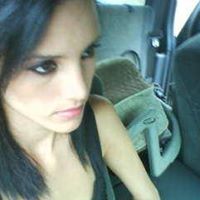 Cintia Alvarado Photo 19