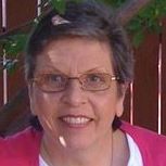 Jeanne Williams Photo 7