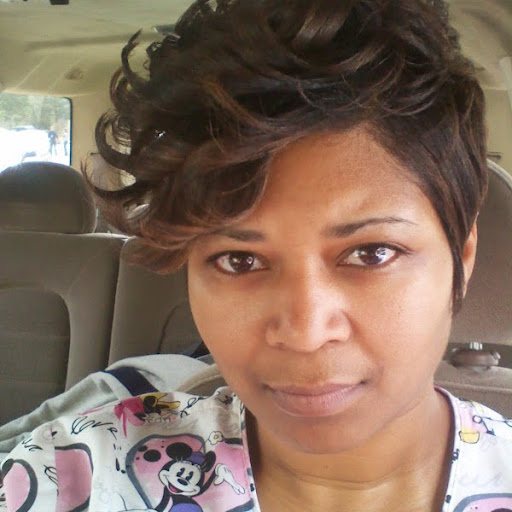 Rhonda Johnson Photo 16