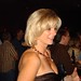 Jackie Fletcher Photo 34