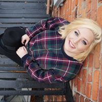 Samantha Whittaker Photo 4