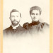 Mary Barclay Photo 11