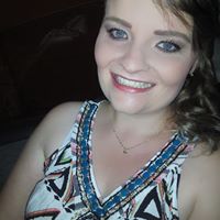 Jessica Wolff Photo 12