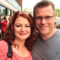Cheryl Holman Photo 32