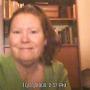 Christine Swan Photo 26