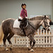 Elma Gray Photo 3