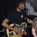 Frank Turner Photo 30