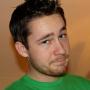 David Cooney Photo 21