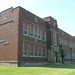 Warren Lucas Photo 13