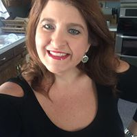 Rebecca Bowling Photo 28