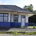 Douglas Newby Photo 15