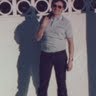 David Pickard Photo 11