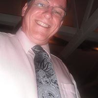 Peter Hendriks Photo 16