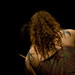 Nancy Silver Photo 22