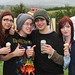 Abbie Robinson Photo 17