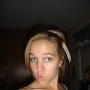 Jessica Rucker Photo 23