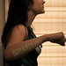 Marilyn Cheek Photo 6