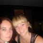 Clare Campbell Photo 26