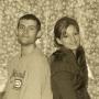 Brenda Rowell Photo 20