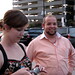 Lisa Gable Photo 5