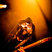 Jimmy Plummer Photo 21